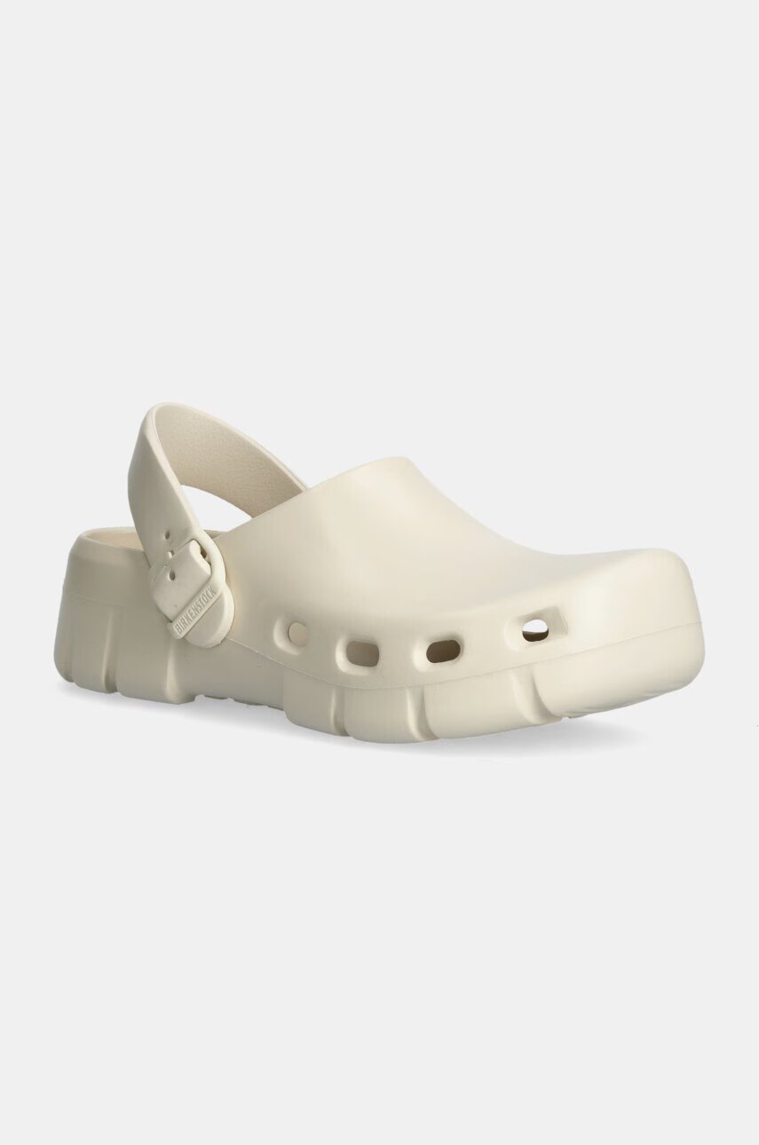 Birkenstock Чехли Birki Flow EVA