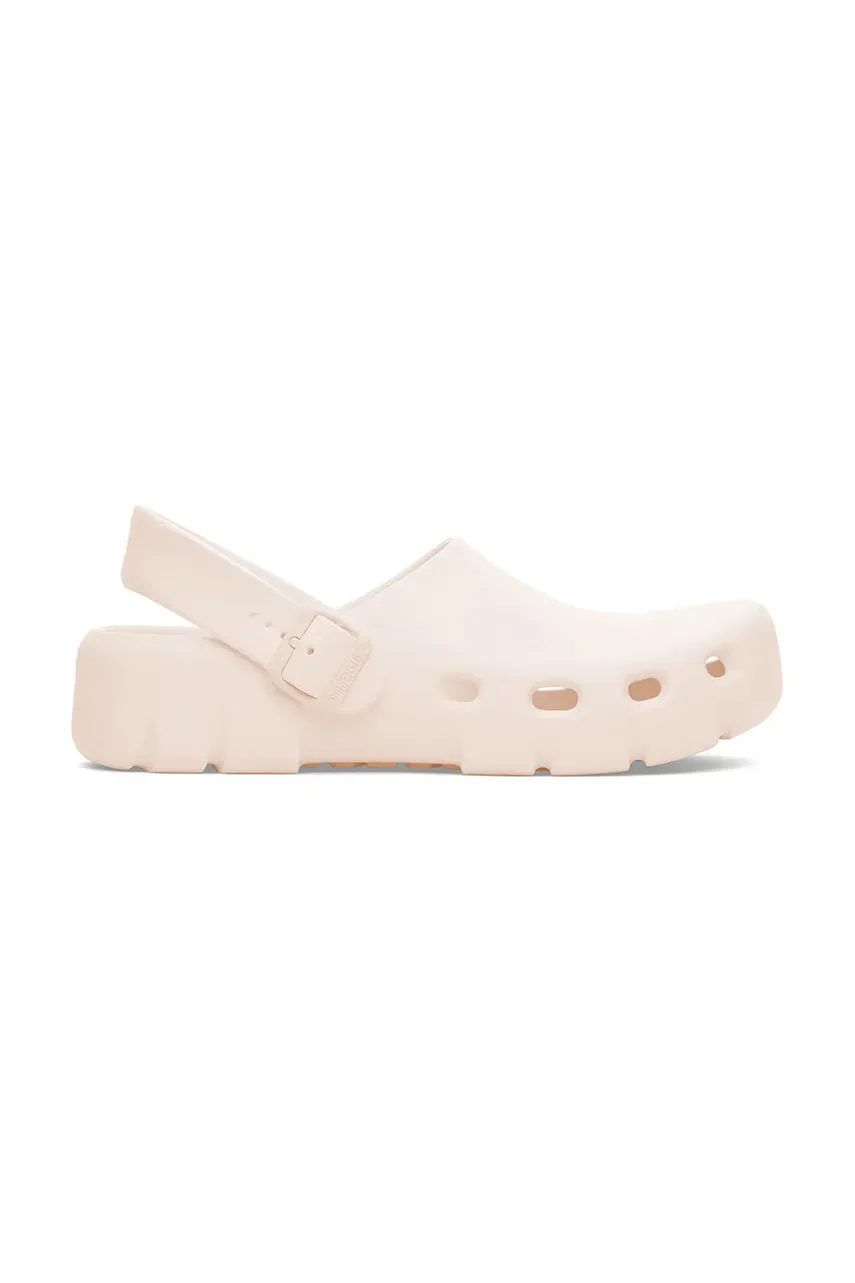 Birkenstock Чехли Birki-Flow EVA