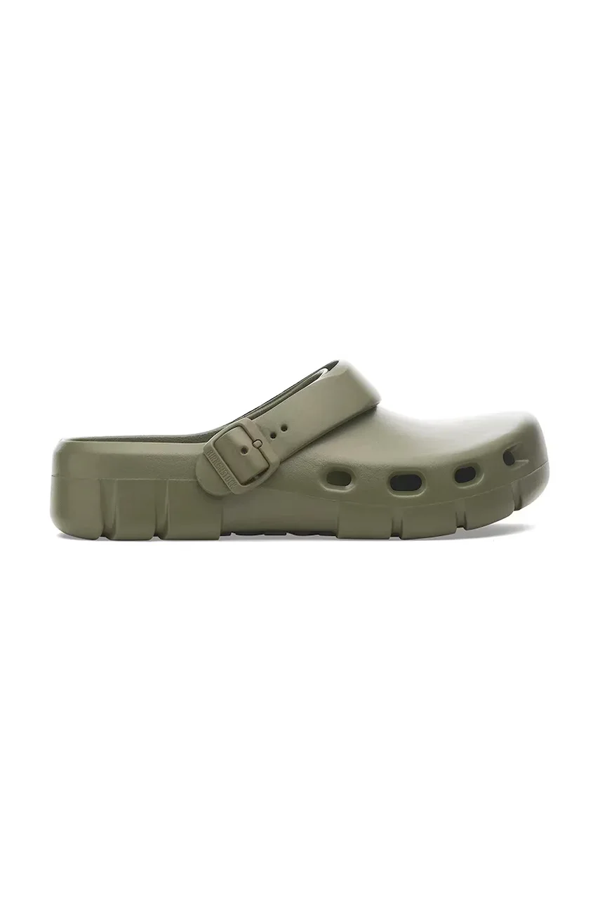 Birkenstock Чехли Birki-Flow EVA