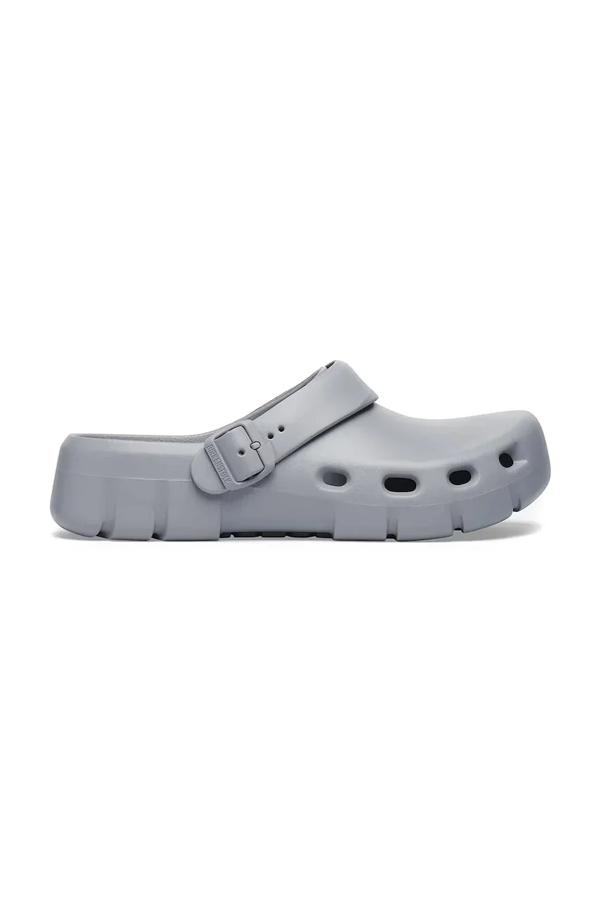 Birkenstock Чехли Birki-Flow EVA