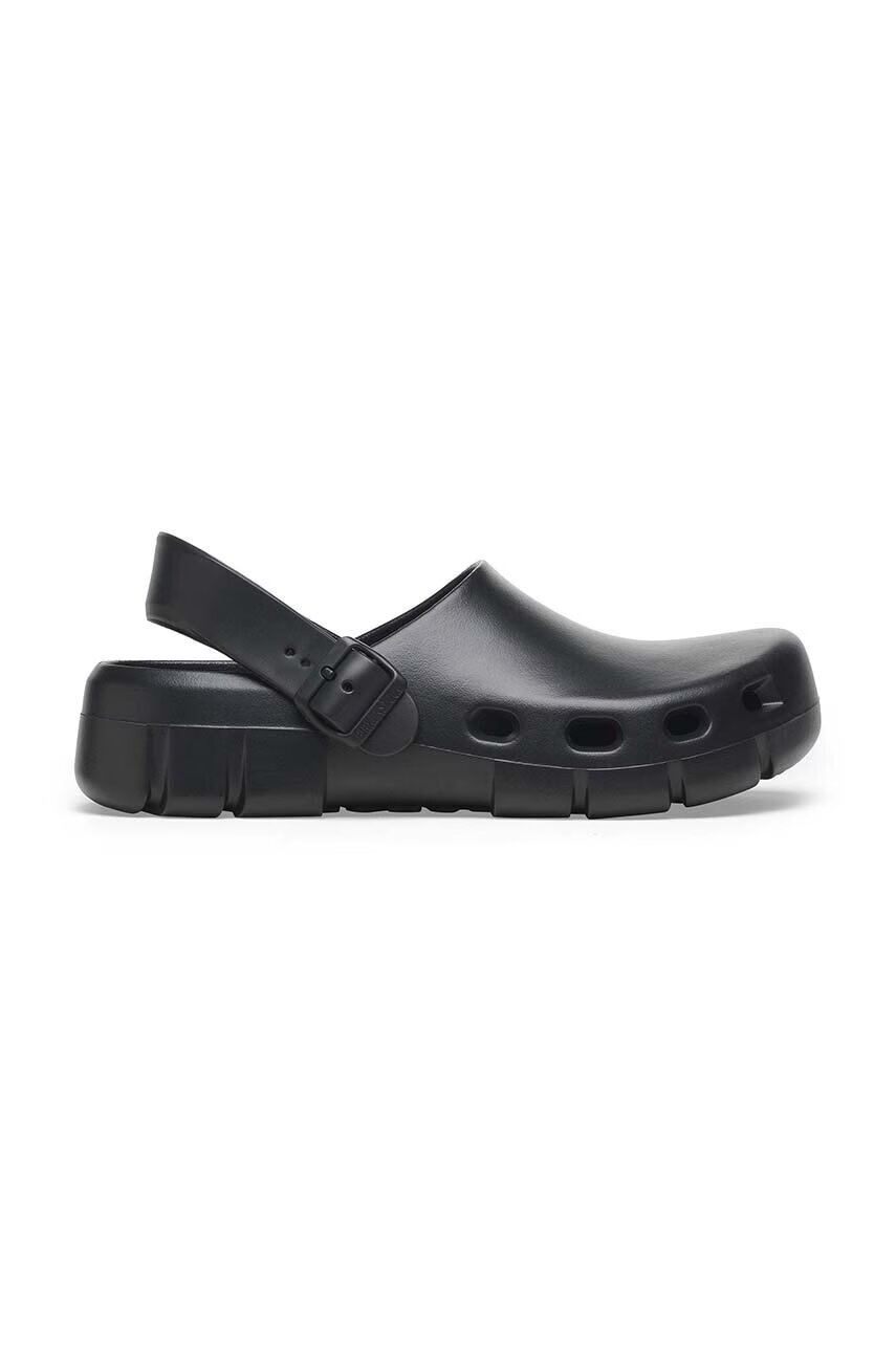 Birkenstock Чехли Birki Flow EVA