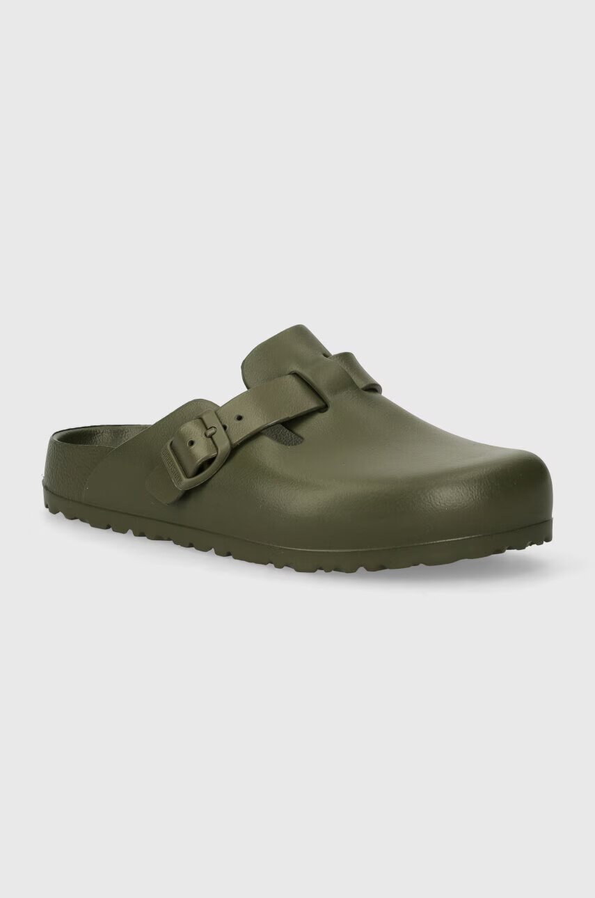 Birkenstock Чехли Boston Eva