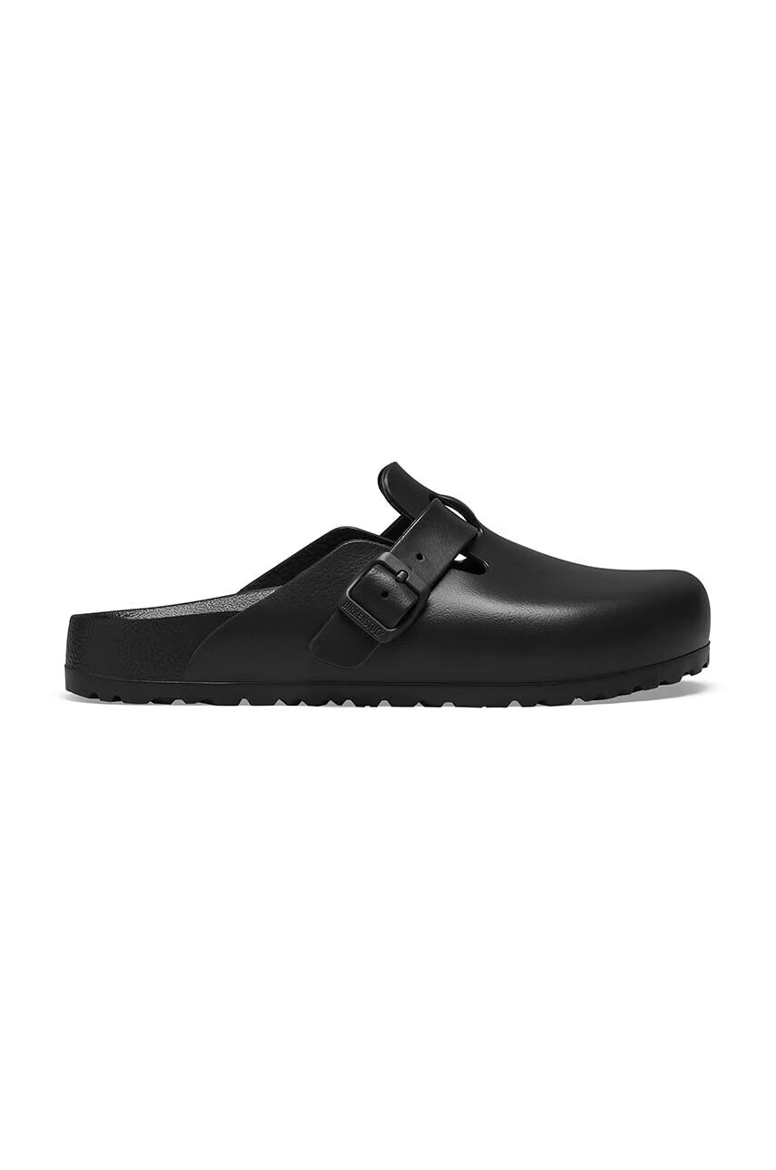 Birkenstock Чехли Boston EVA