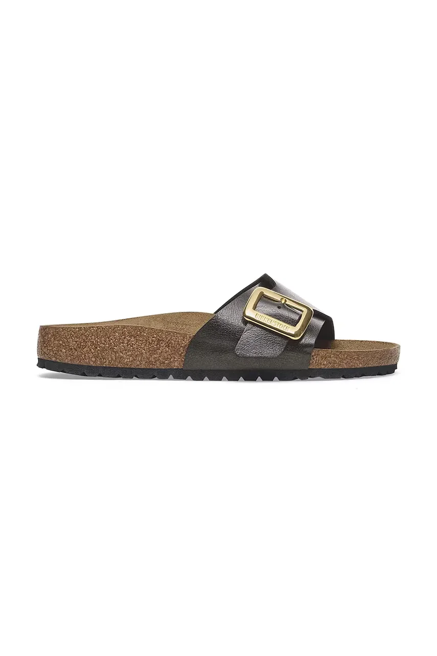 Birkenstock Чехли Catalina Graceful Cushion Buckle