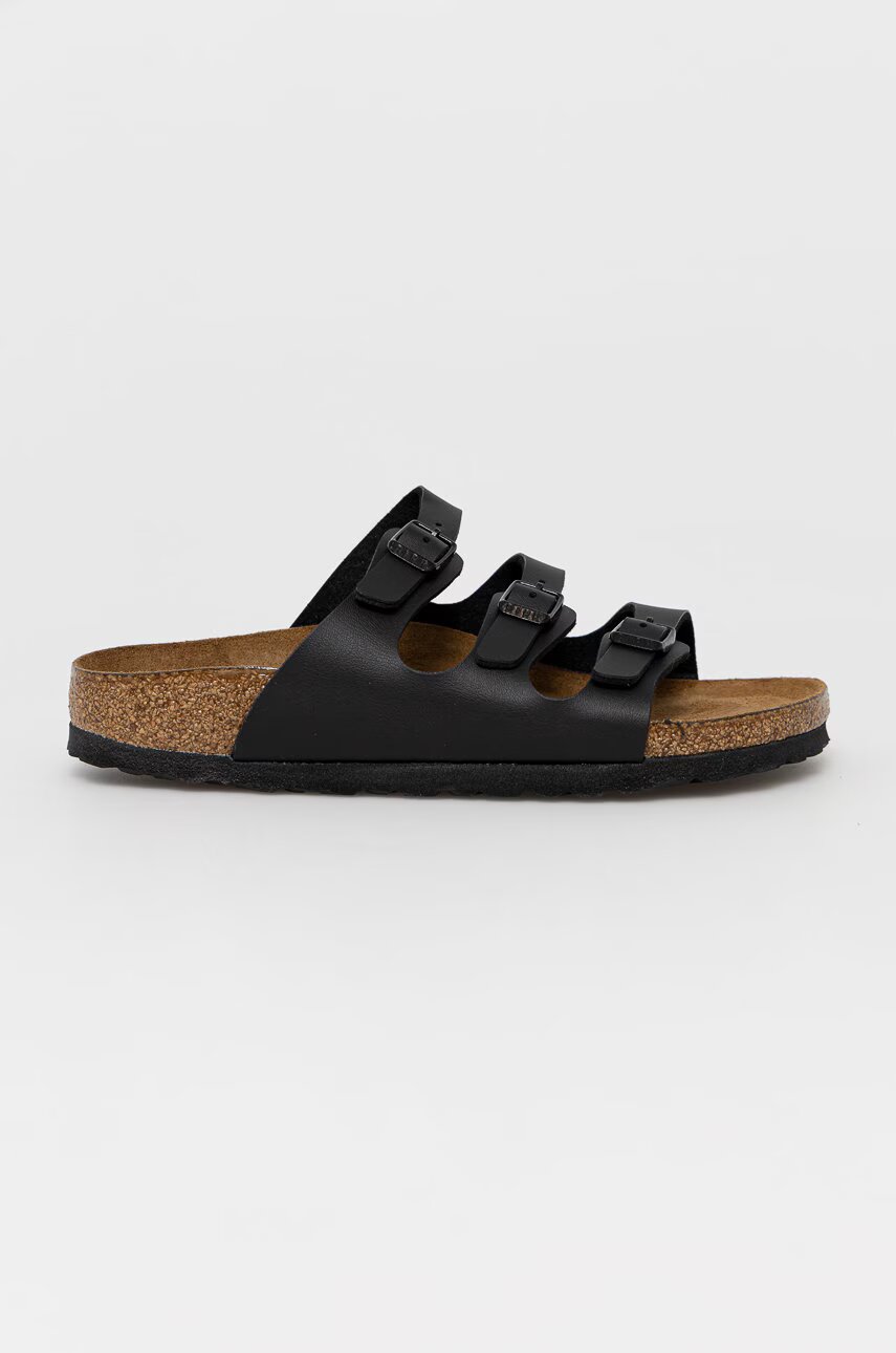 Birkenstock Чехли Florida SFB