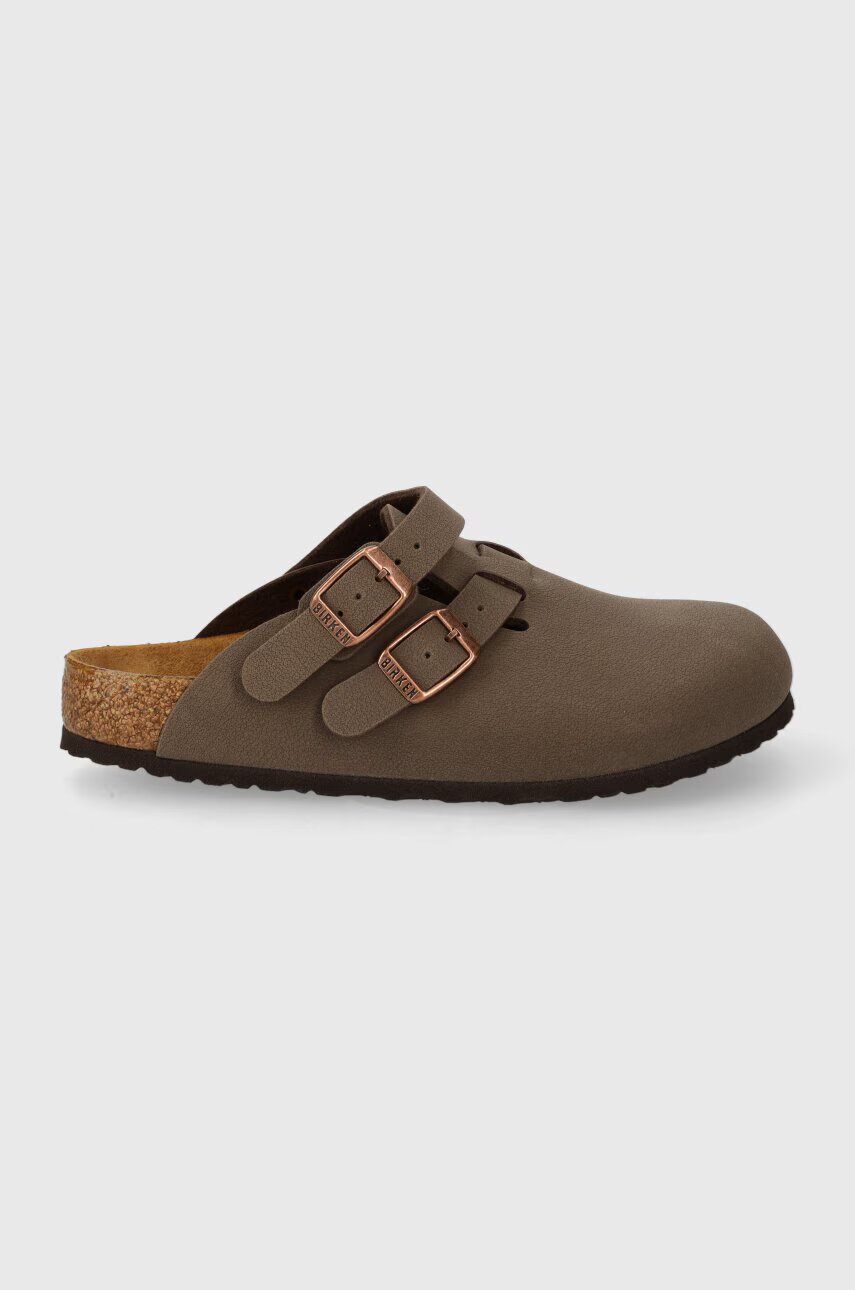 Birkenstock Чехли Kay Kids BFBC