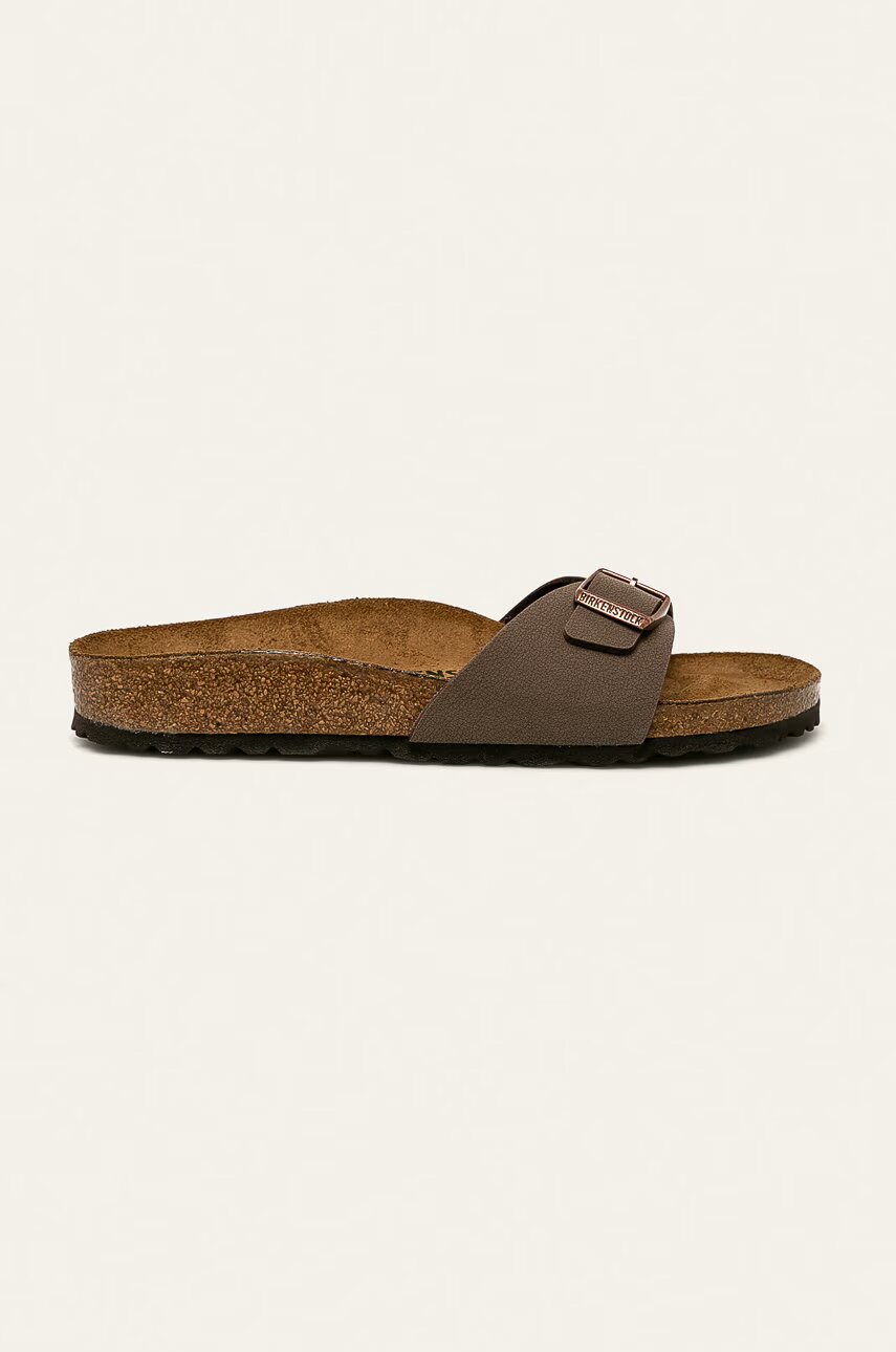 Birkenstock Чехли Madrid