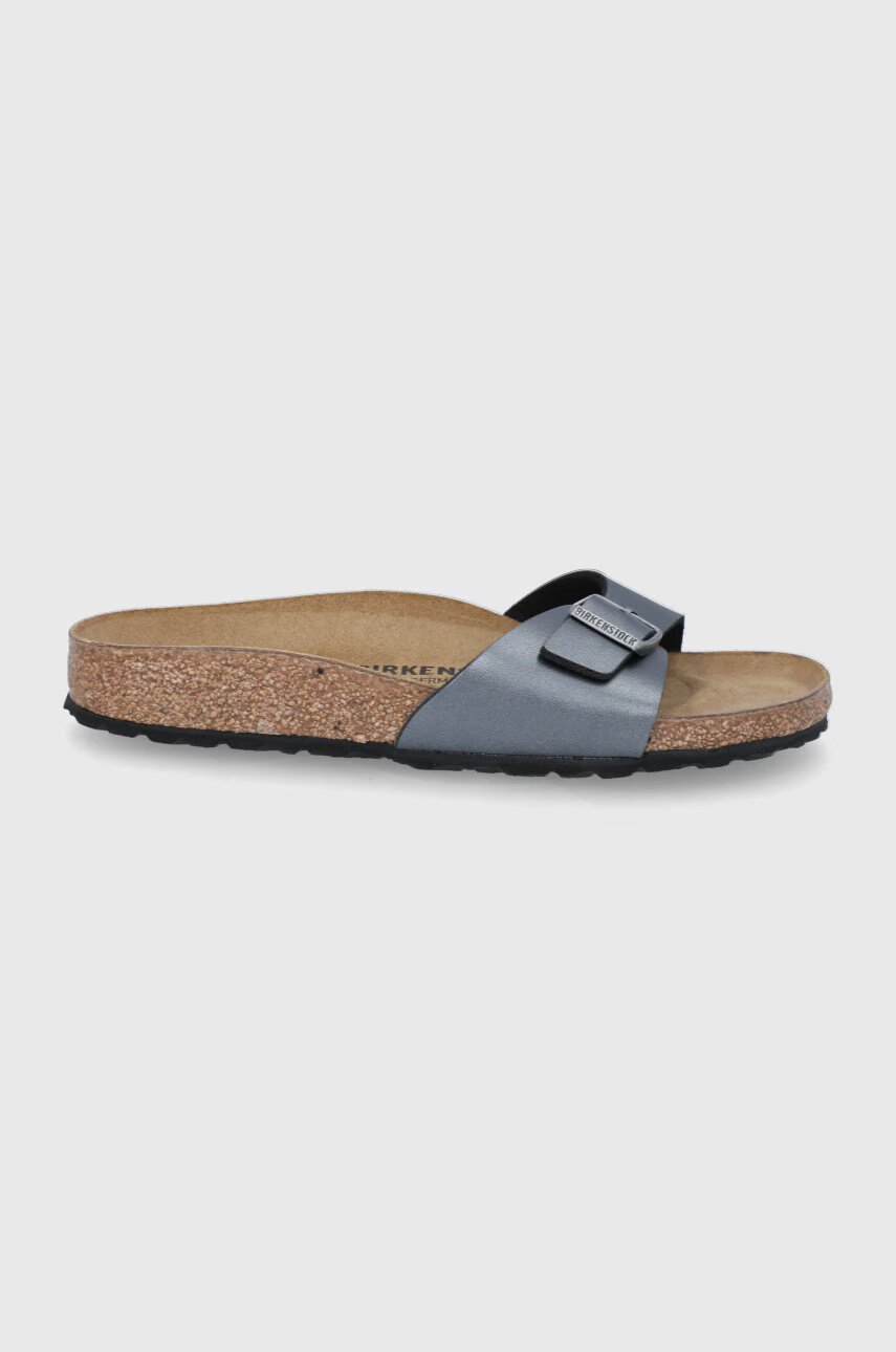 Birkenstock Чехли Madrid