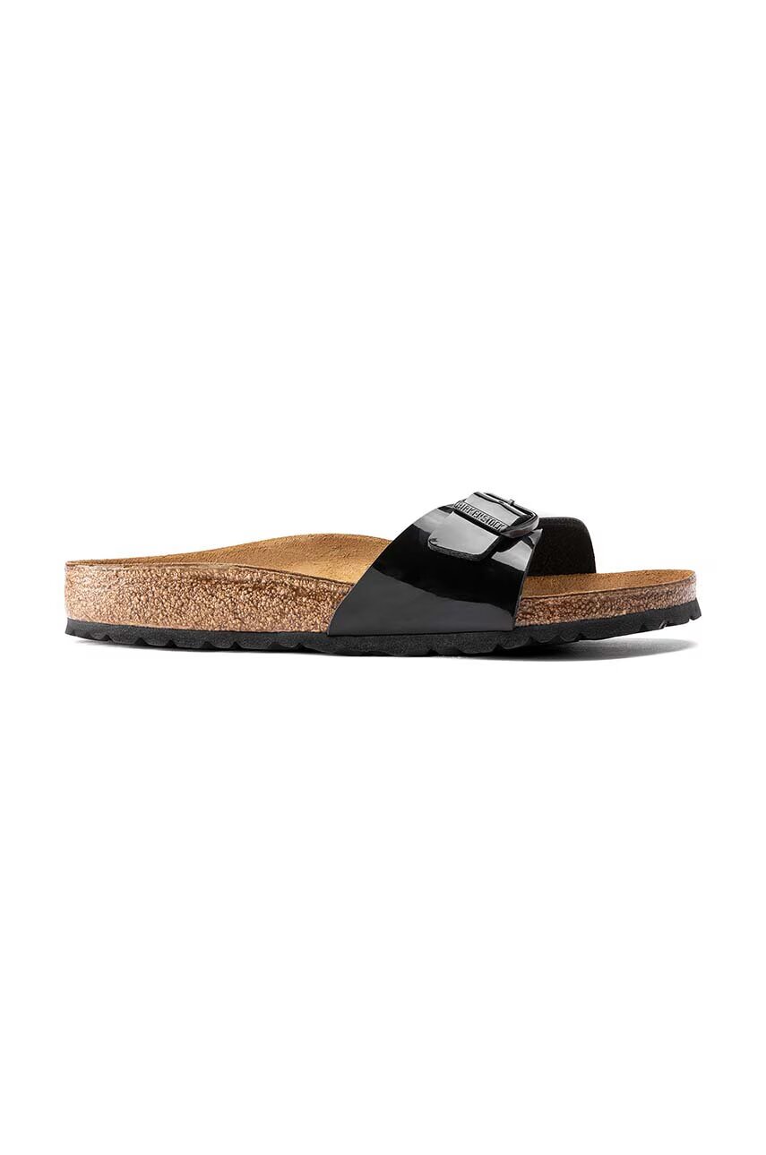Birkenstock Чехли Madrid