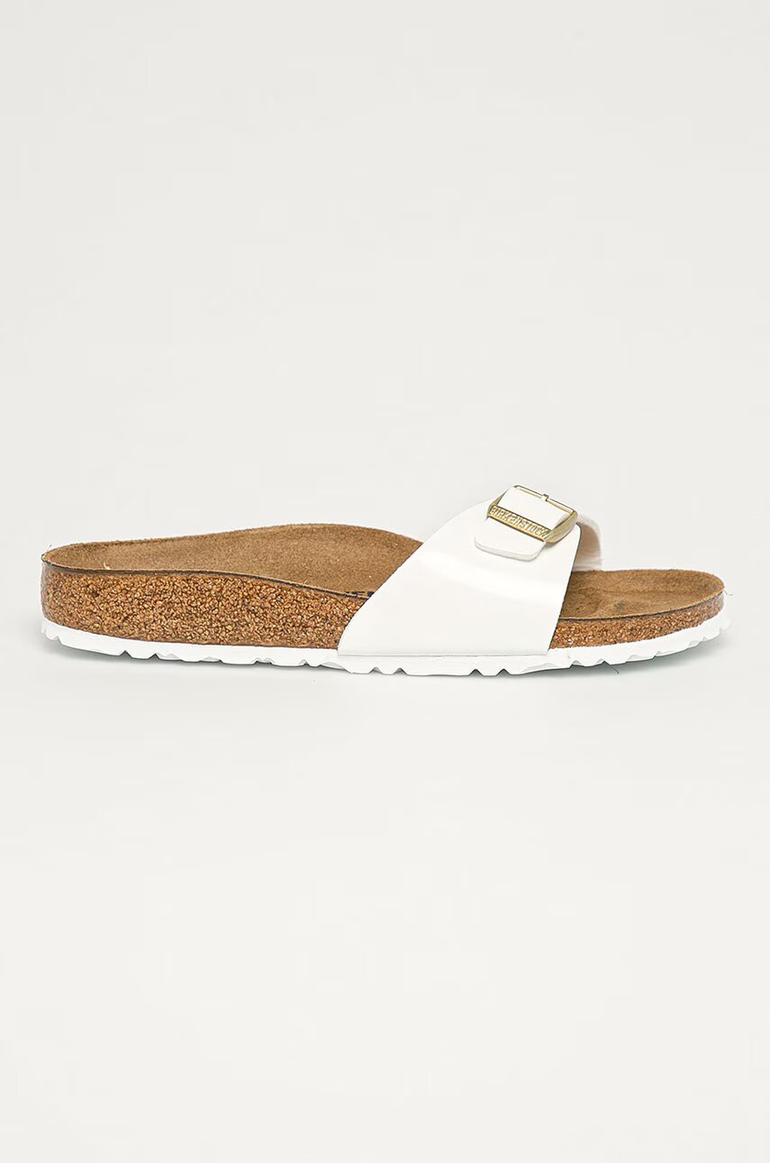 Birkenstock Чехли Madrid