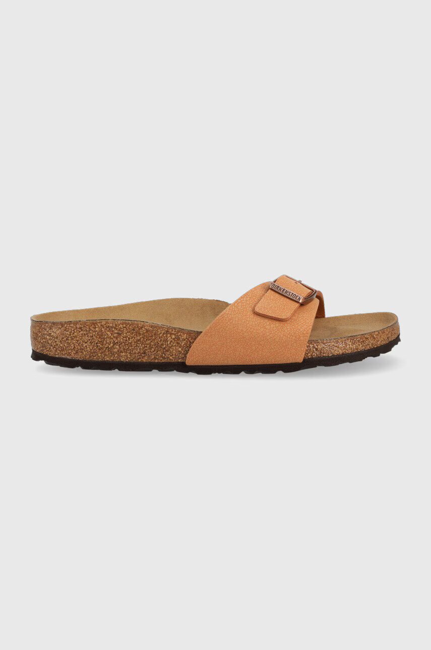Birkenstock Чехли MADRID BS