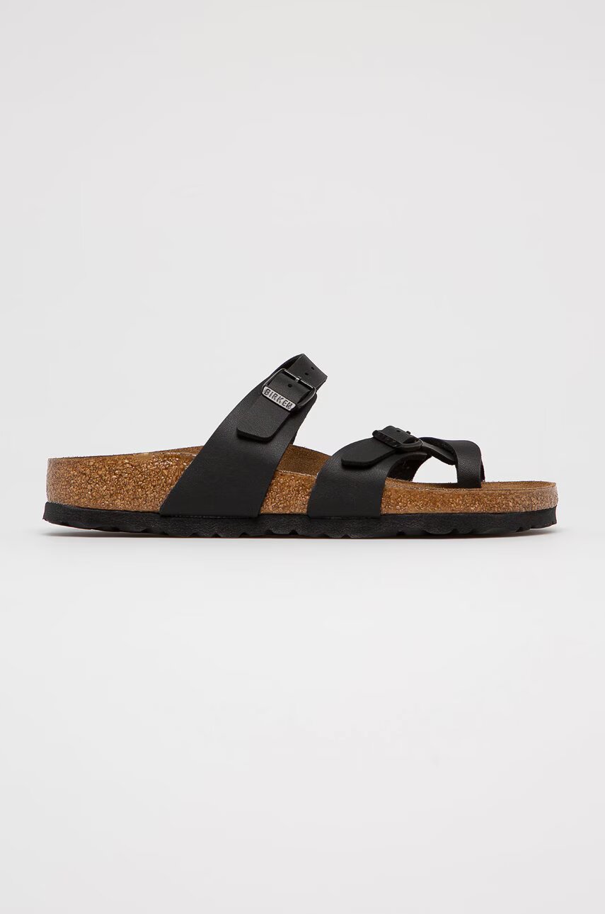 Birkenstock Чехли Mayari