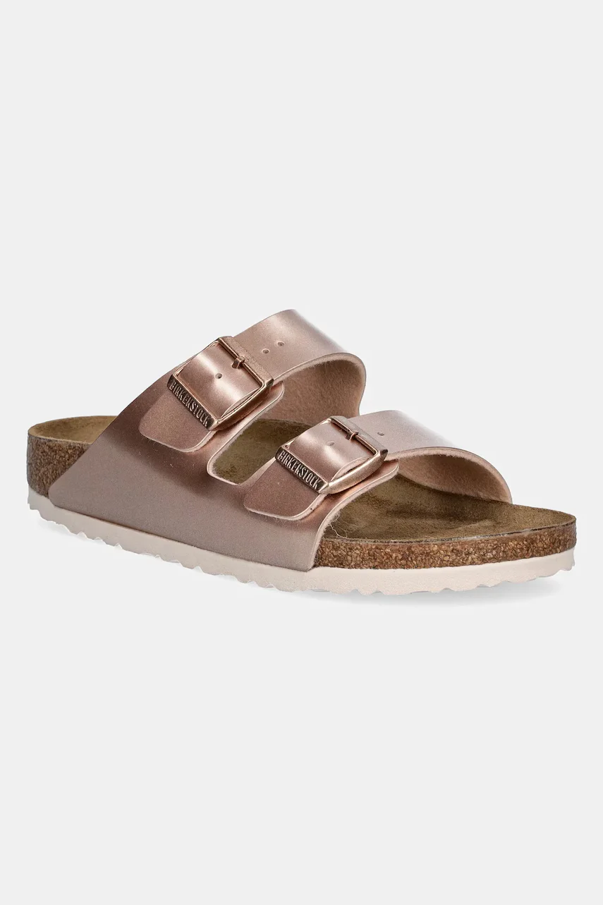 Birkenstock Детски чехли