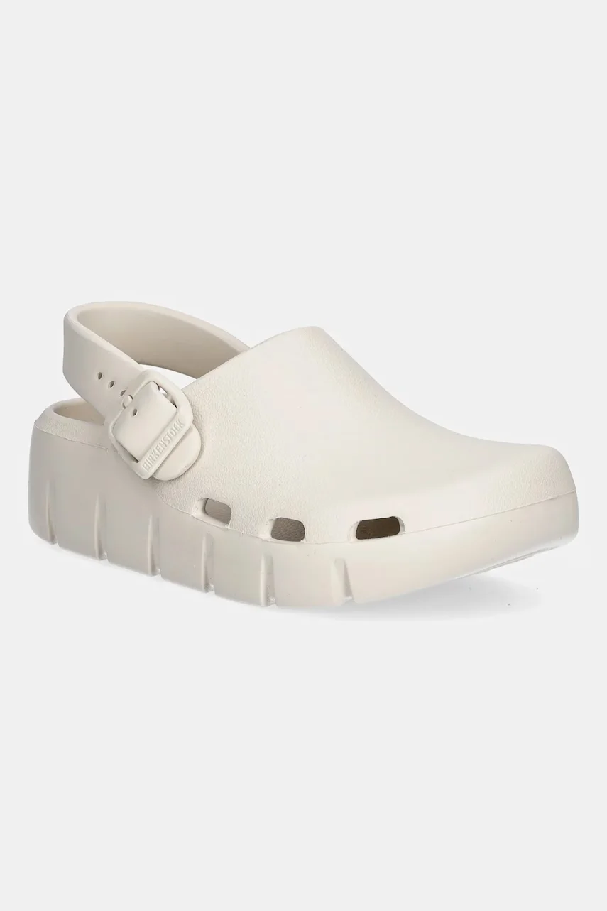 Birkenstock Детски чехли