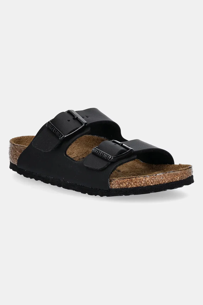 Birkenstock Детски чехли Arizona