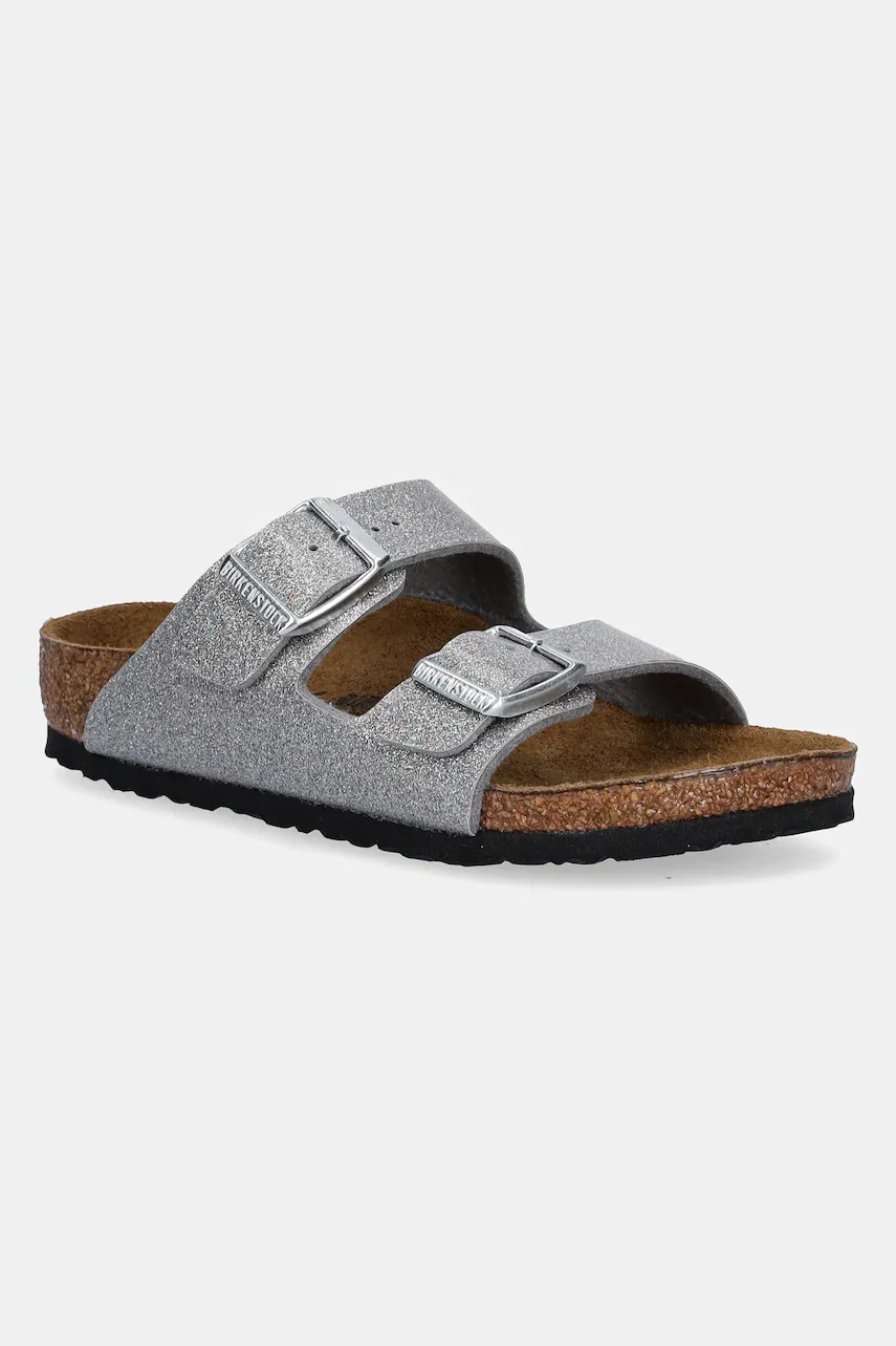 Birkenstock Детски чехли Arizona