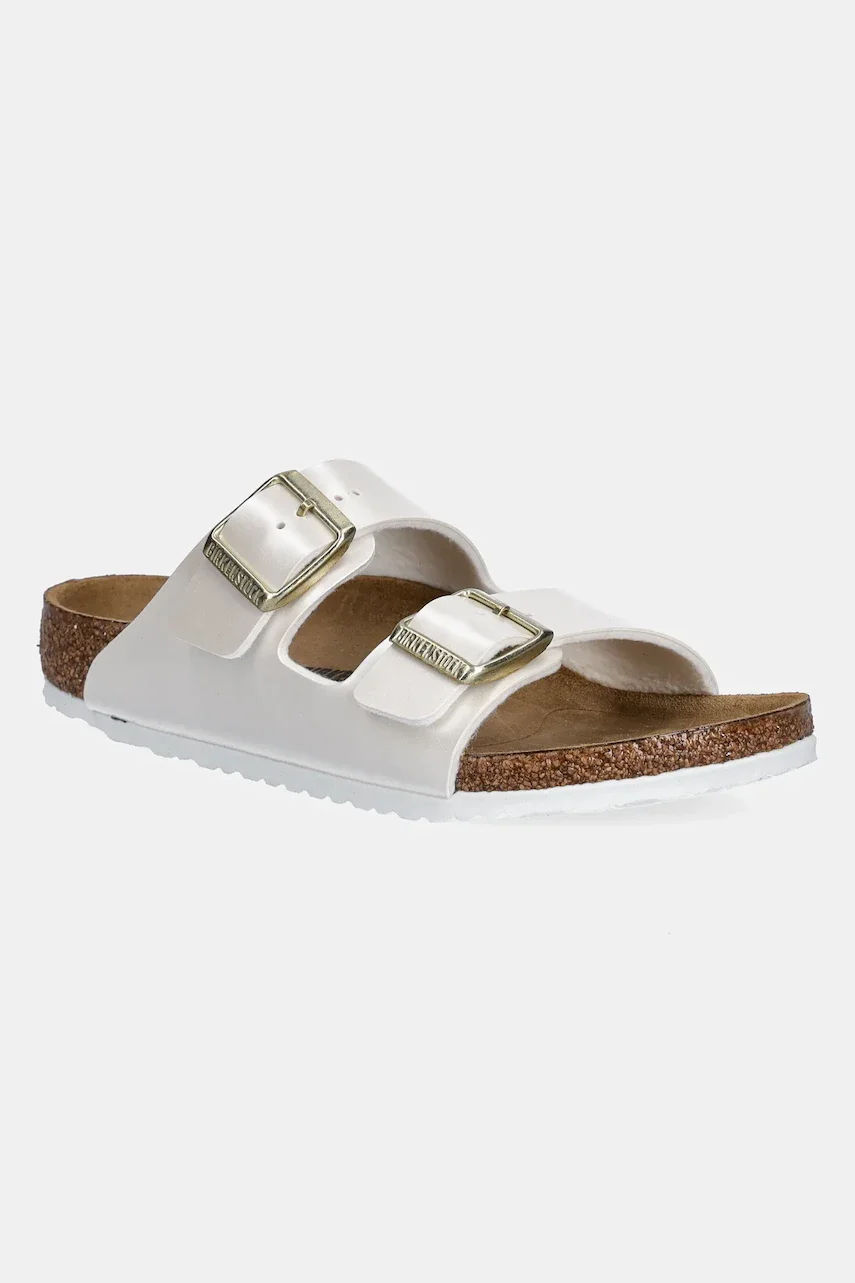 Birkenstock Детски чехли Arizona