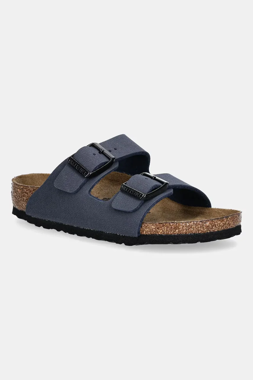 Birkenstock Детски чехли Arizona