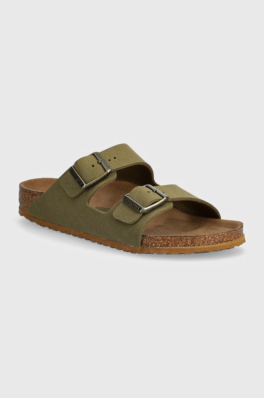 Birkenstock Детски чехли Arizona