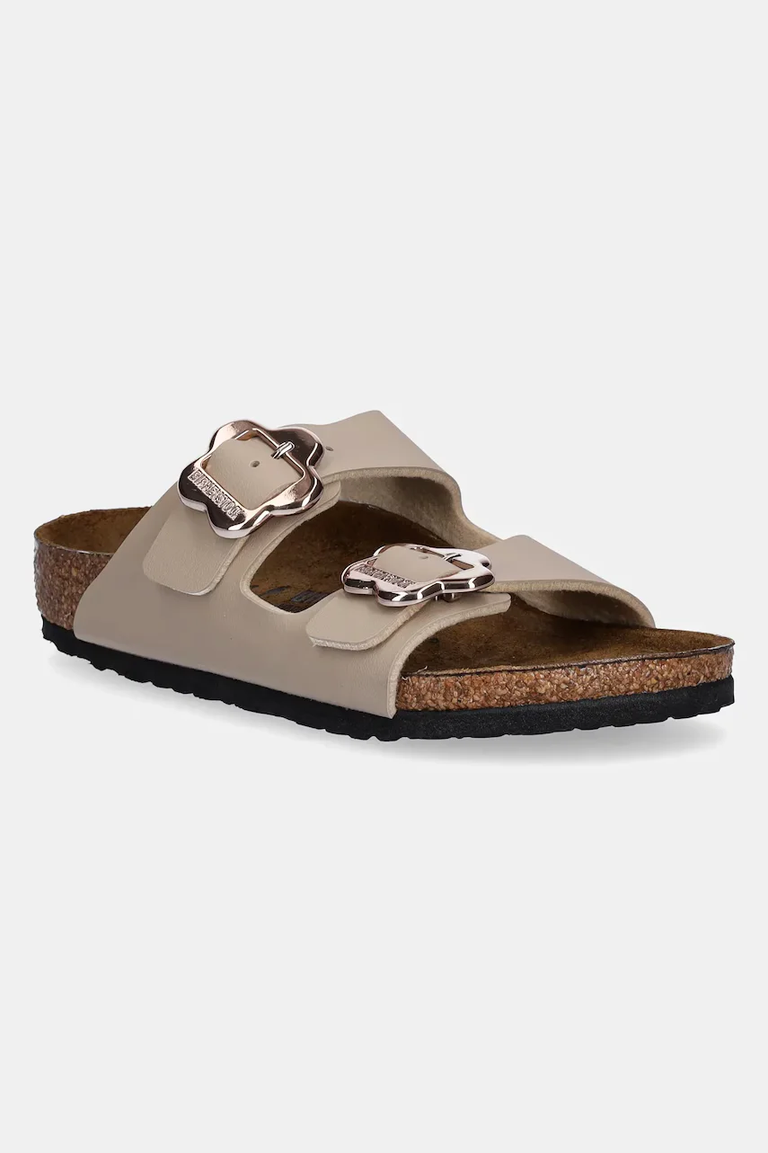 Birkenstock Детски чехли Arizona
