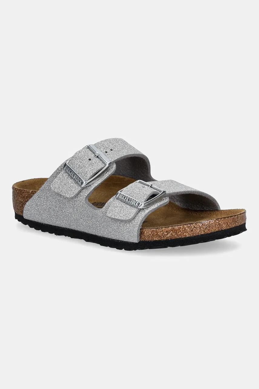 Birkenstock Детски чехли Arizona