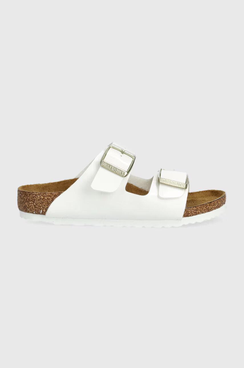 Birkenstock Детски чехли Arizona Kids BF