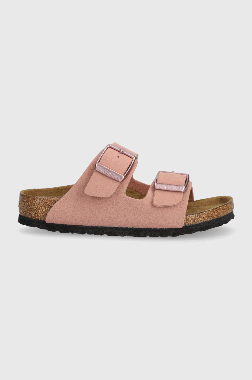 Birkenstock Детски чехли Arizona Kids BFBC