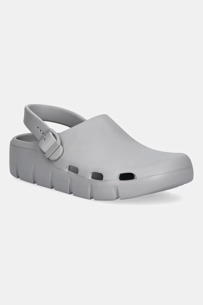 Birkenstock Детски чехли Birki-Flow