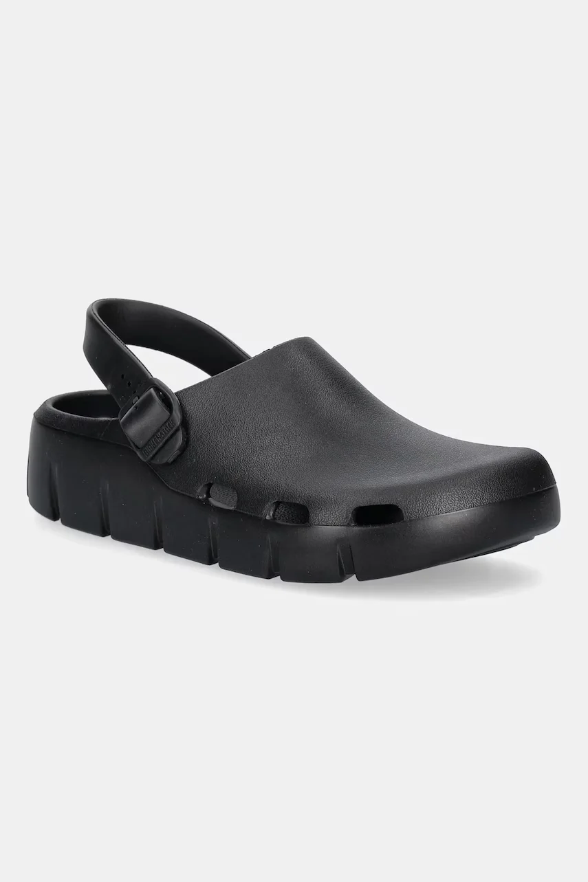 Birkenstock Детски чехли Birki-Flow