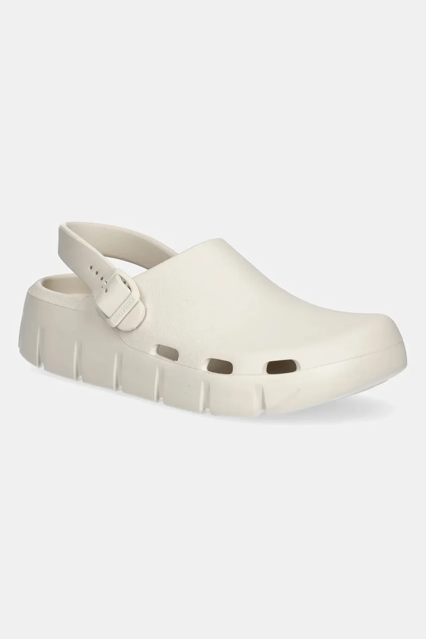 Birkenstock Детски чехли Birki-Flow