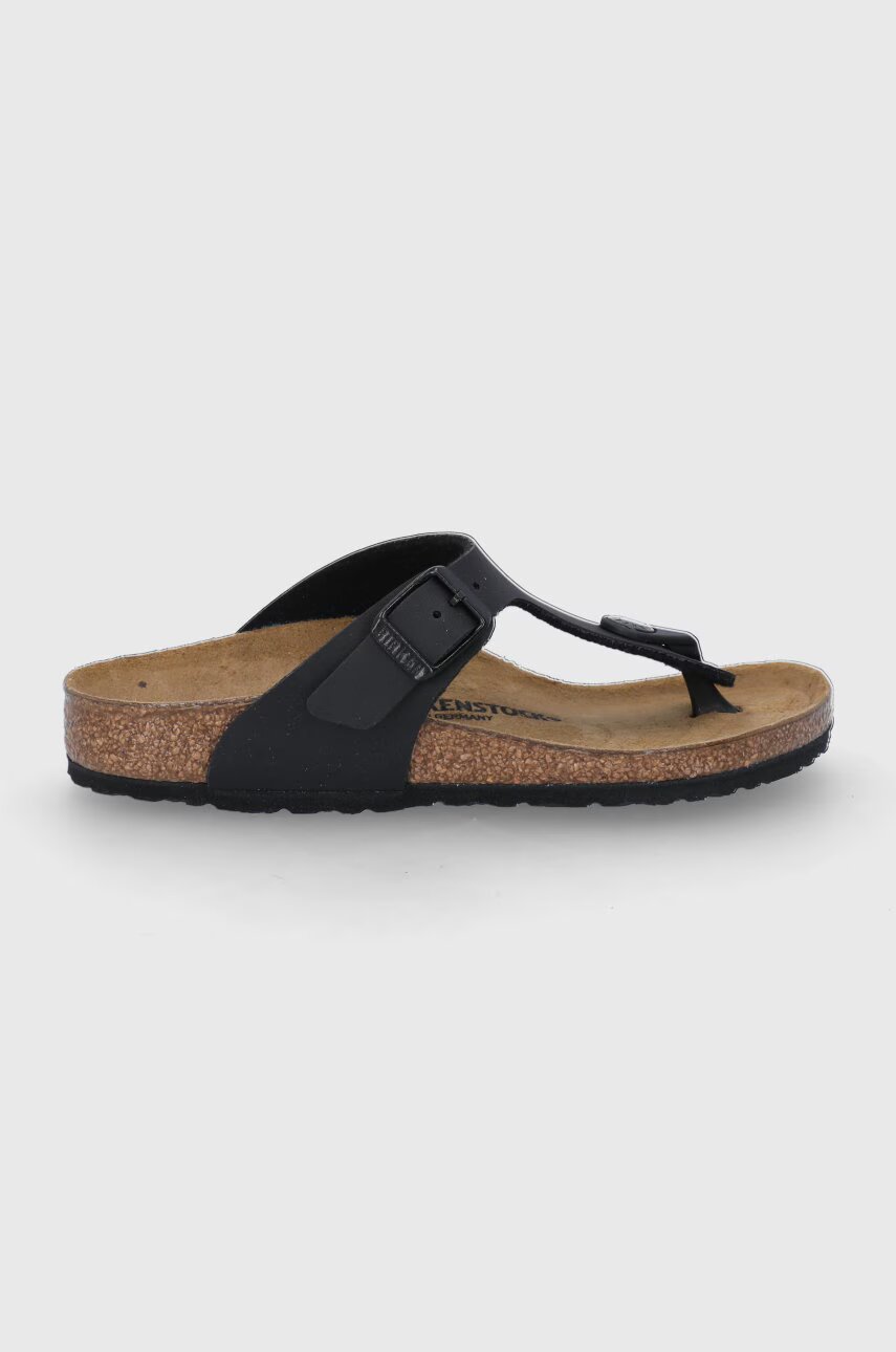 Birkenstock Детски джапанки