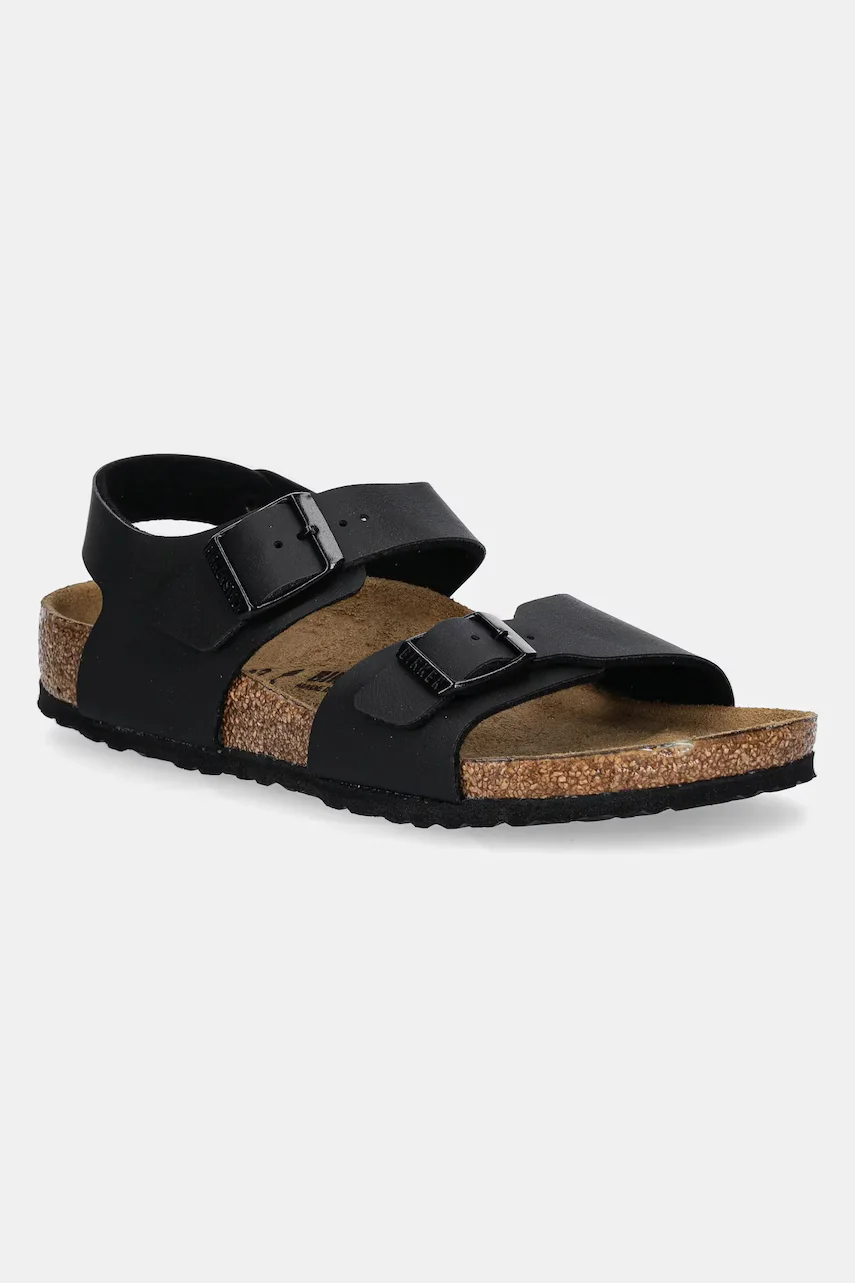 Birkenstock Детски сандали