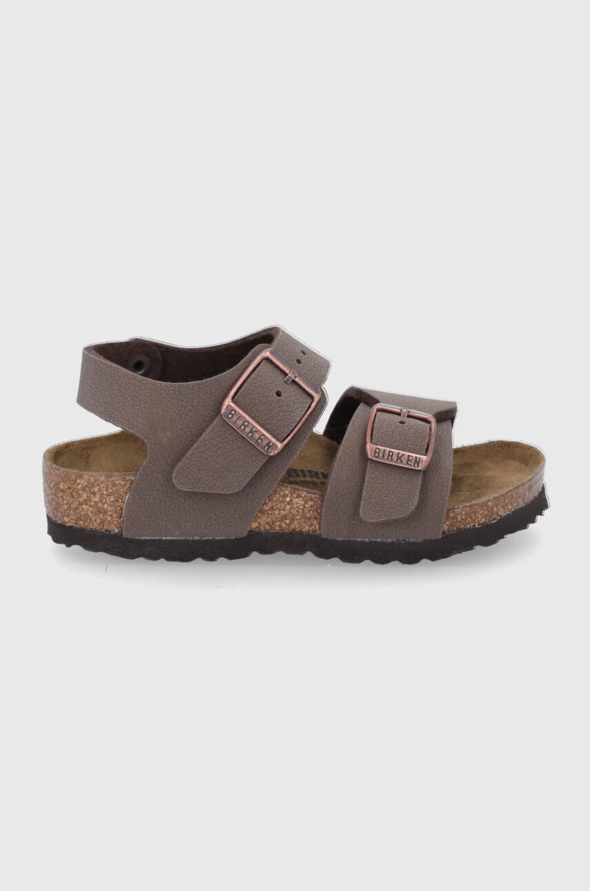 Birkenstock Детски сандали