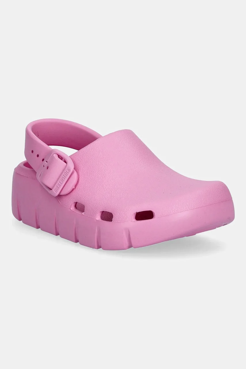 Birkenstock Детски сандали Birki-Flow FS