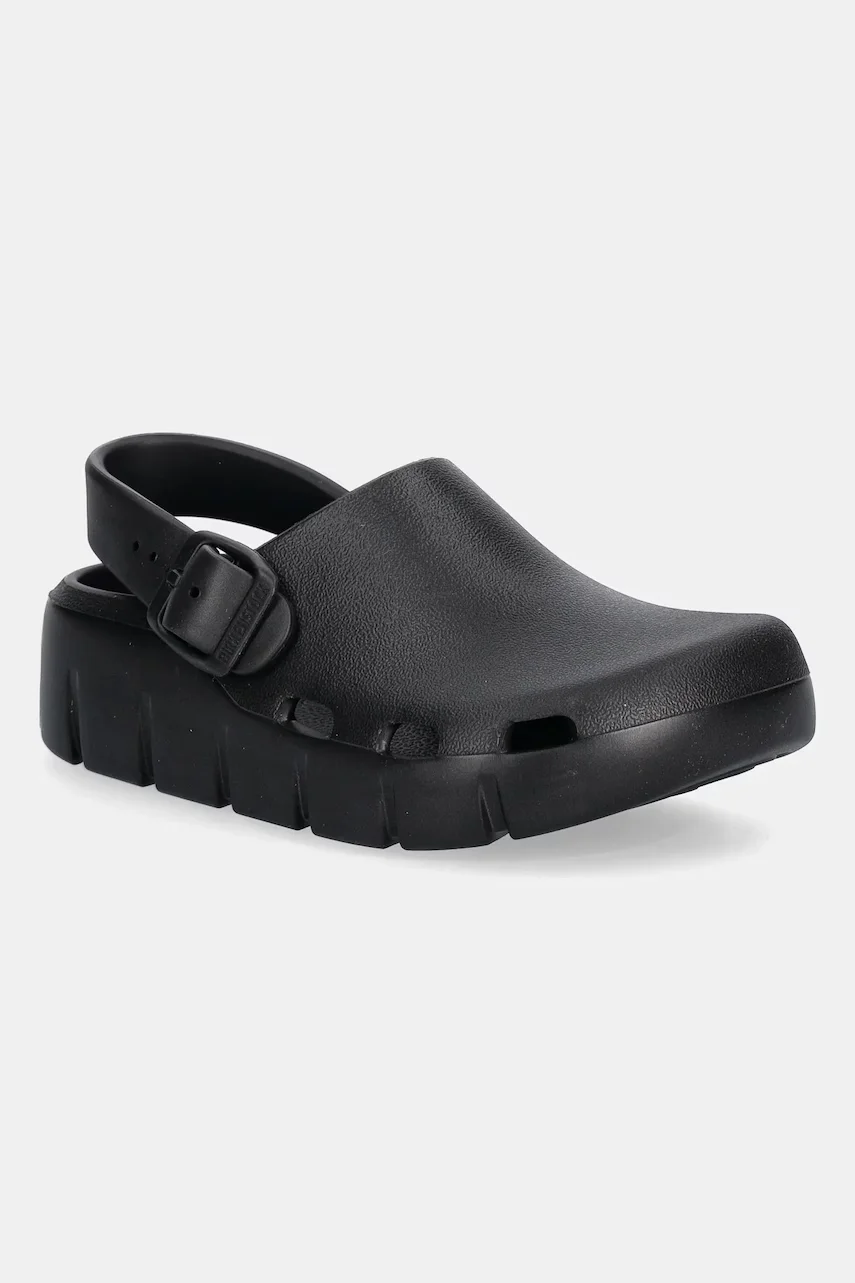 Birkenstock Детски сандали Birki-Flow FS