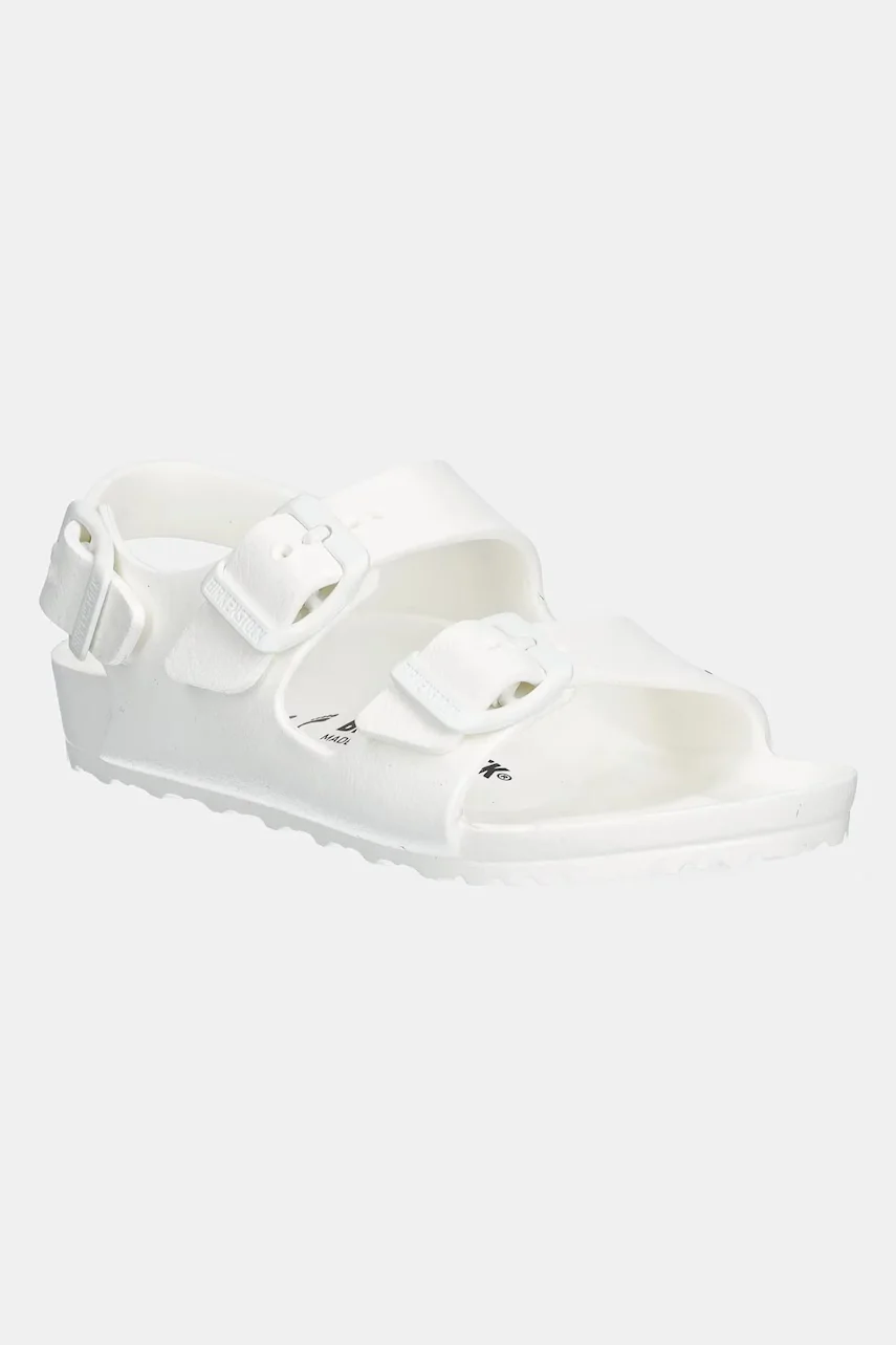 Birkenstock Детски сандали Milano Eva