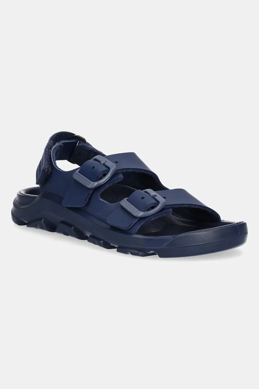 Birkenstock Детски сандали Mogami AS Kids
