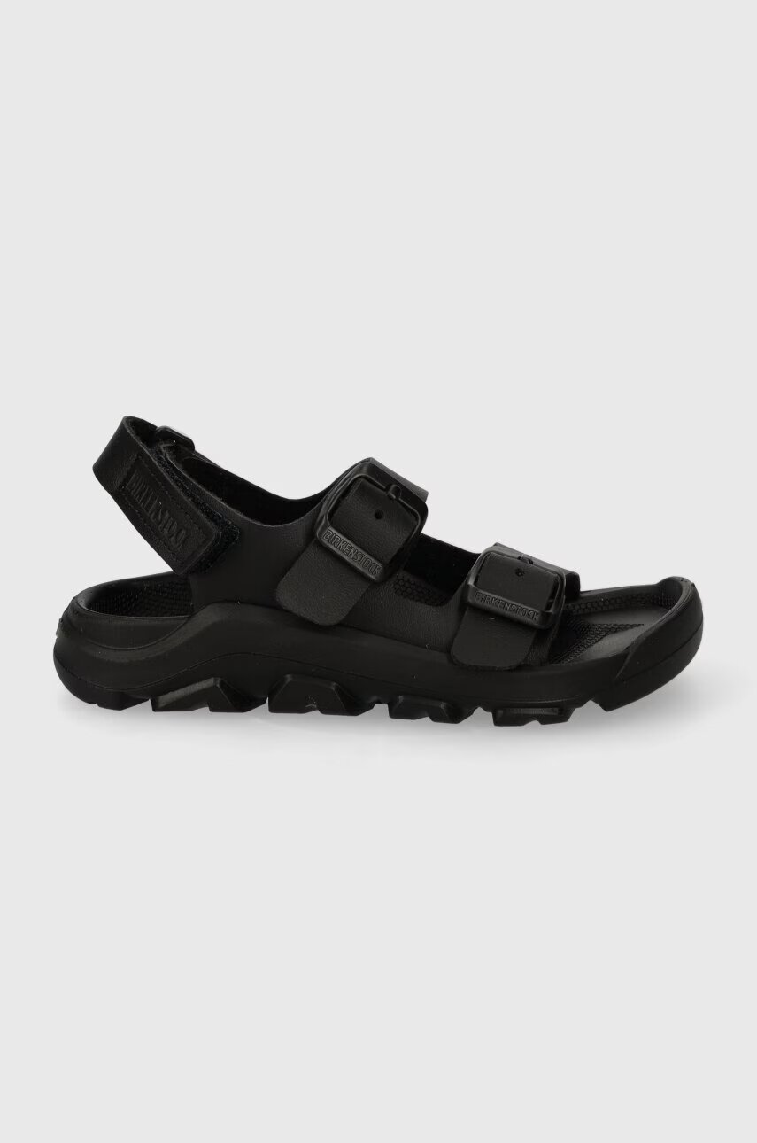 Birkenstock Детски сандали Mogami AS Kids BF