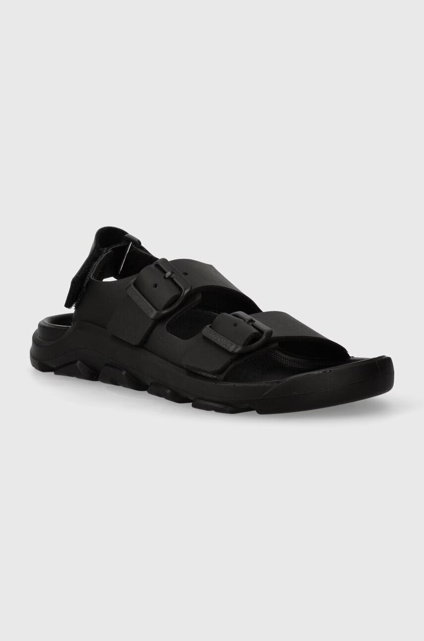 Birkenstock Детски сандали Mogami AS Kids BF