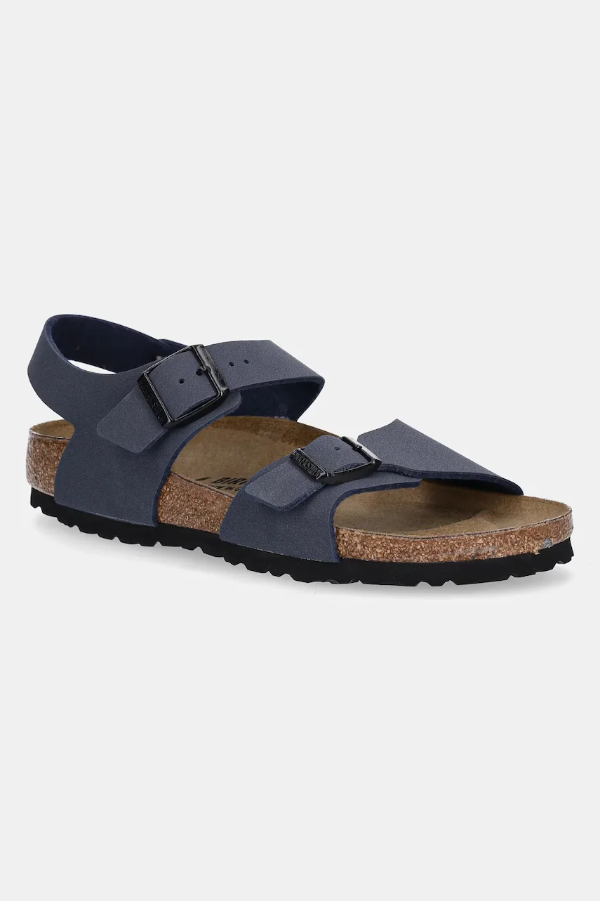 Birkenstock Детски сандали New York
