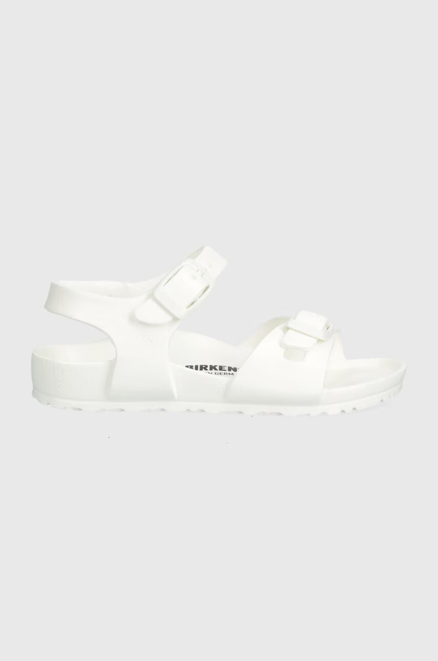 Birkenstock Детски сандали Rio EVA Kids