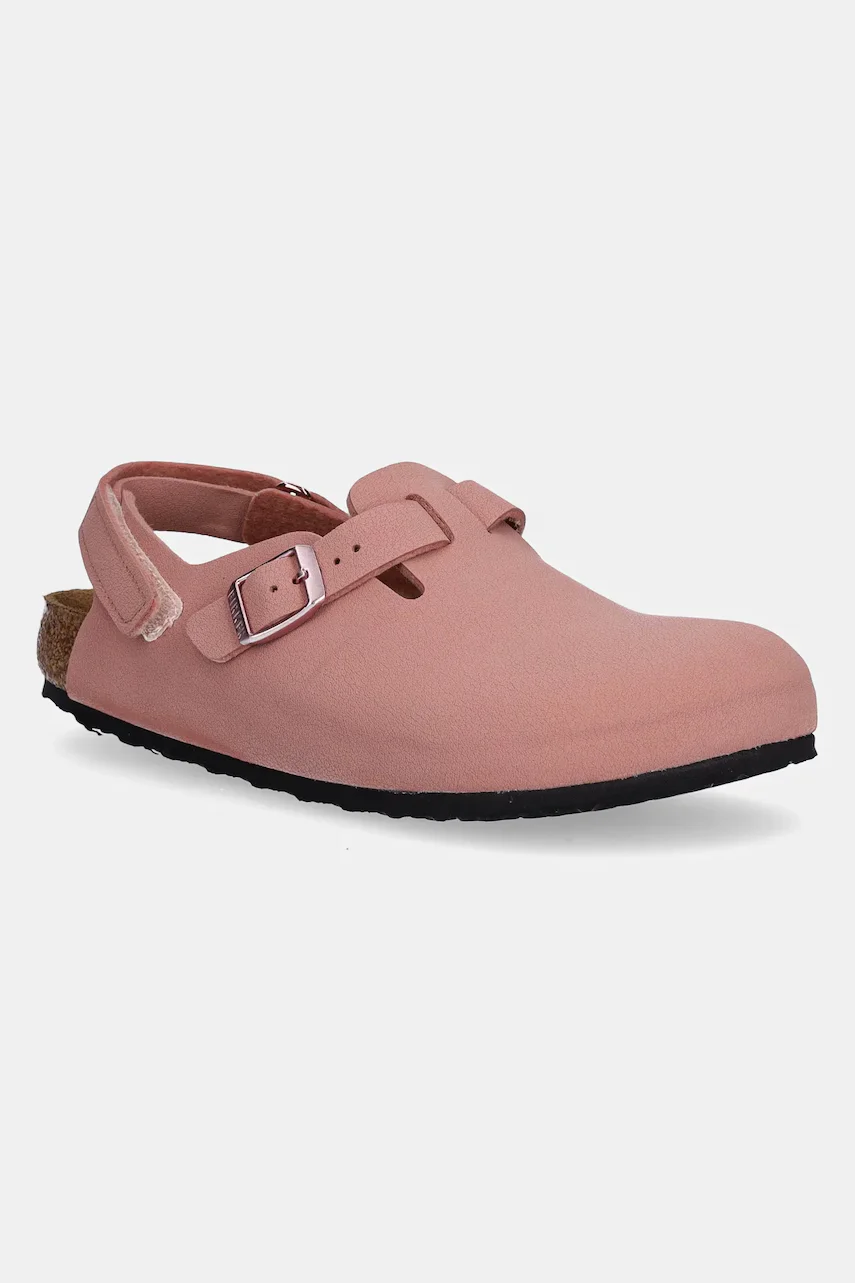 Birkenstock Детски сандали Tokio