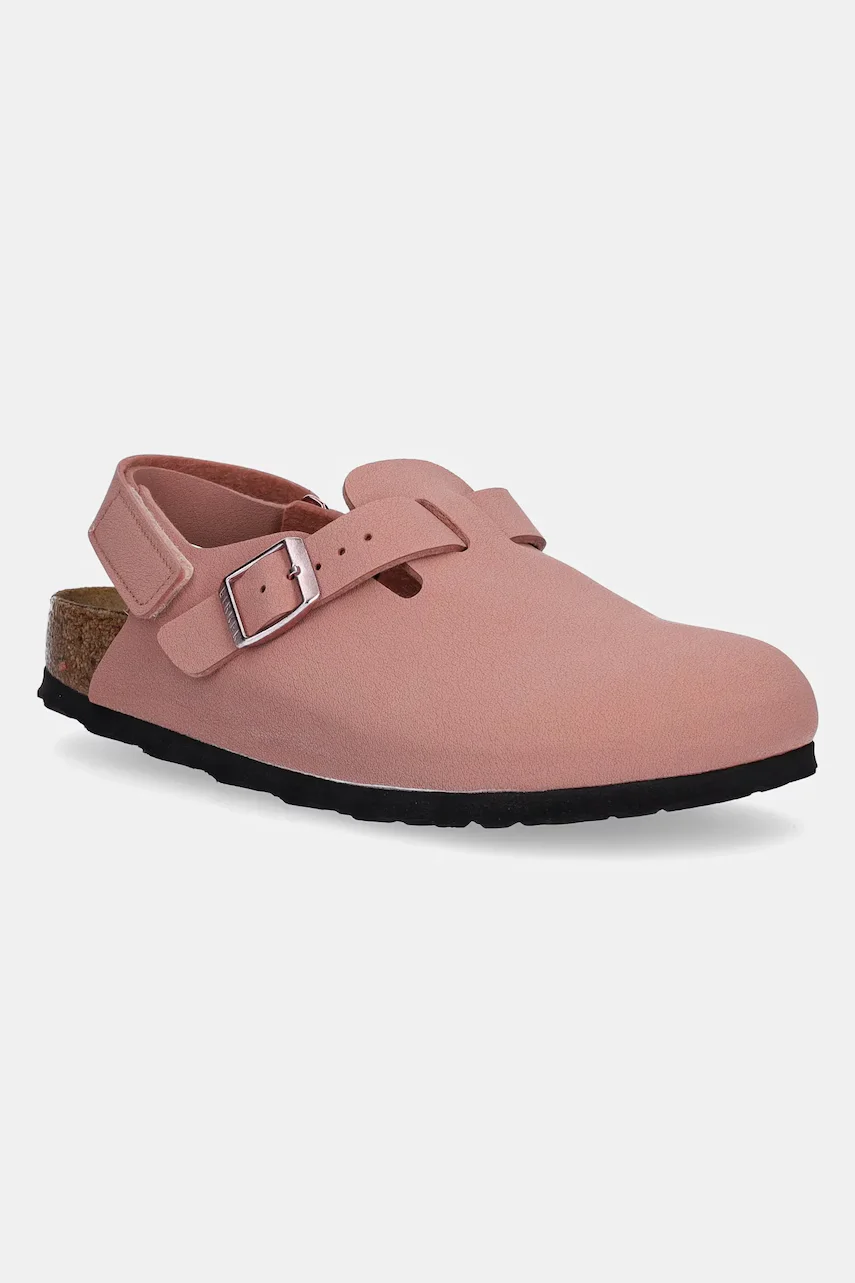 Birkenstock Детски сандали Tokio