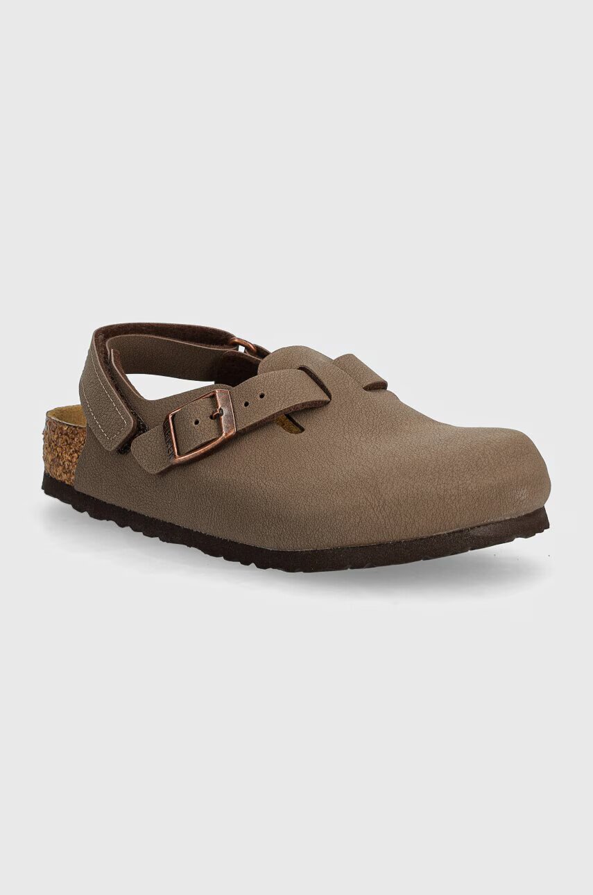 Birkenstock Детски сандали Tokio AS