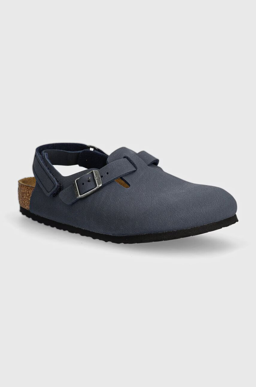 Birkenstock Детски сандали Tokio AS