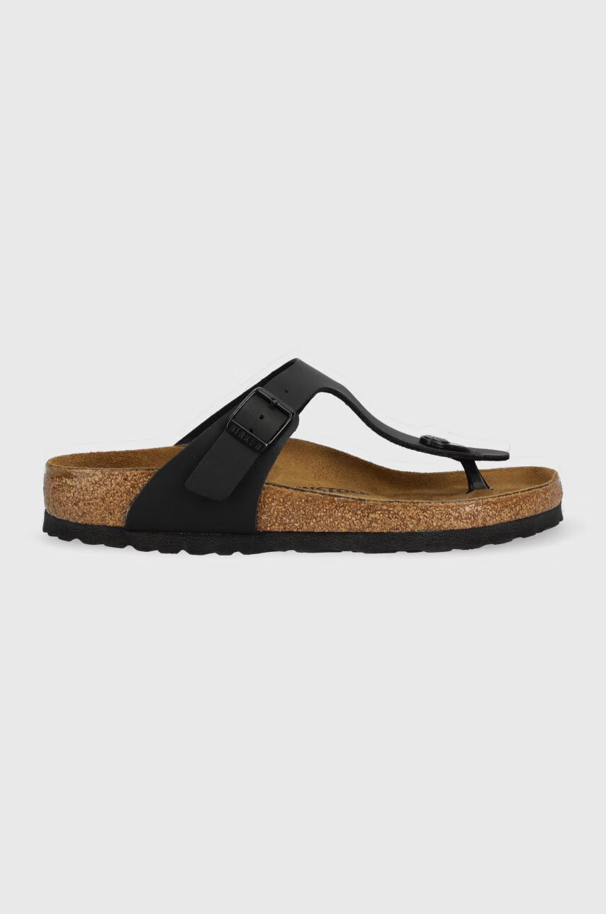 Birkenstock Джапанки Gizeh