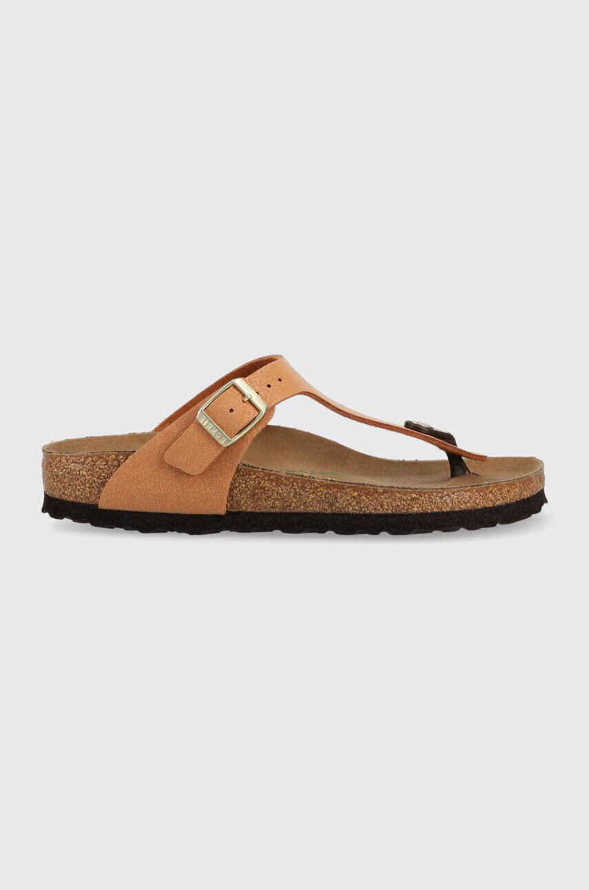 Birkenstock Джапанки GIZEH BS