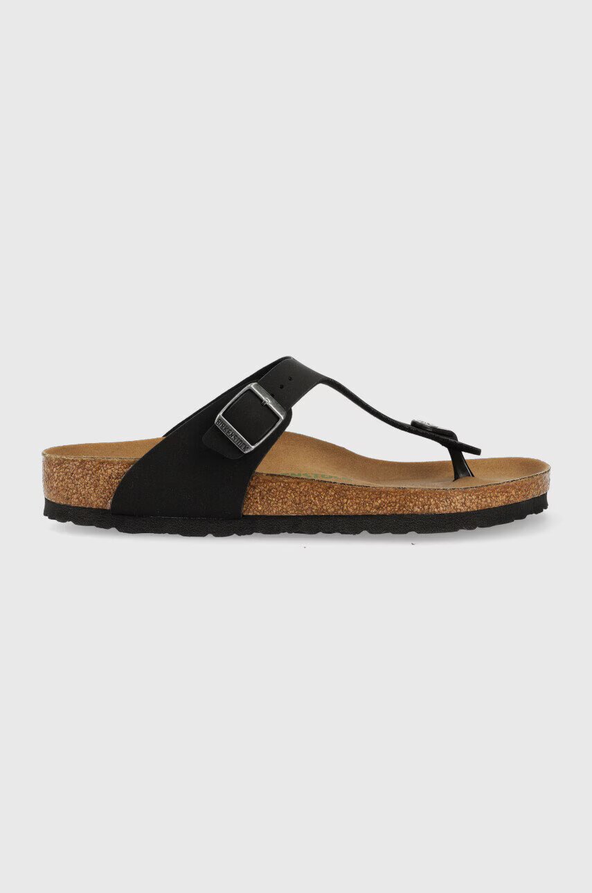 Birkenstock Джапанки GIZEH BS