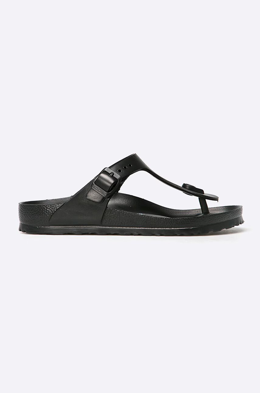 Birkenstock Джапанки Gizeh Eva