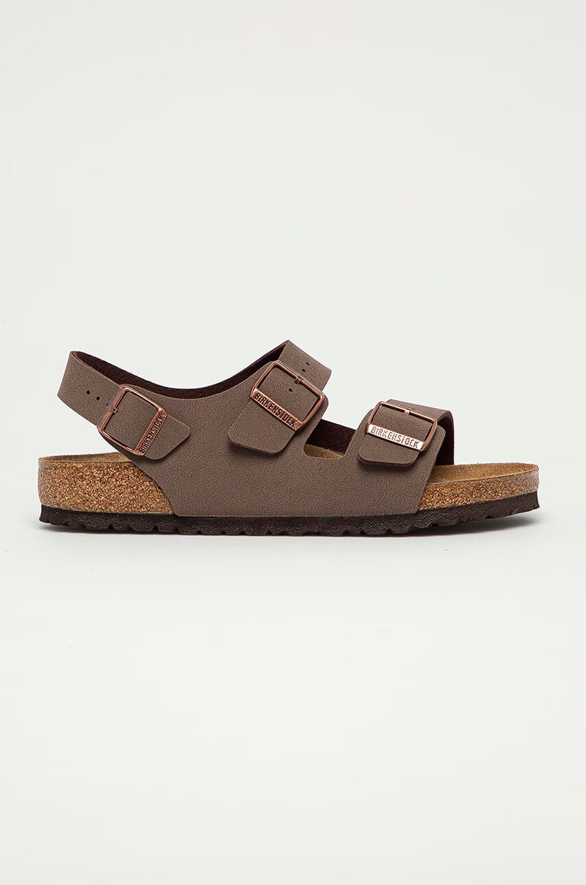 Birkenstock Сандали Milano